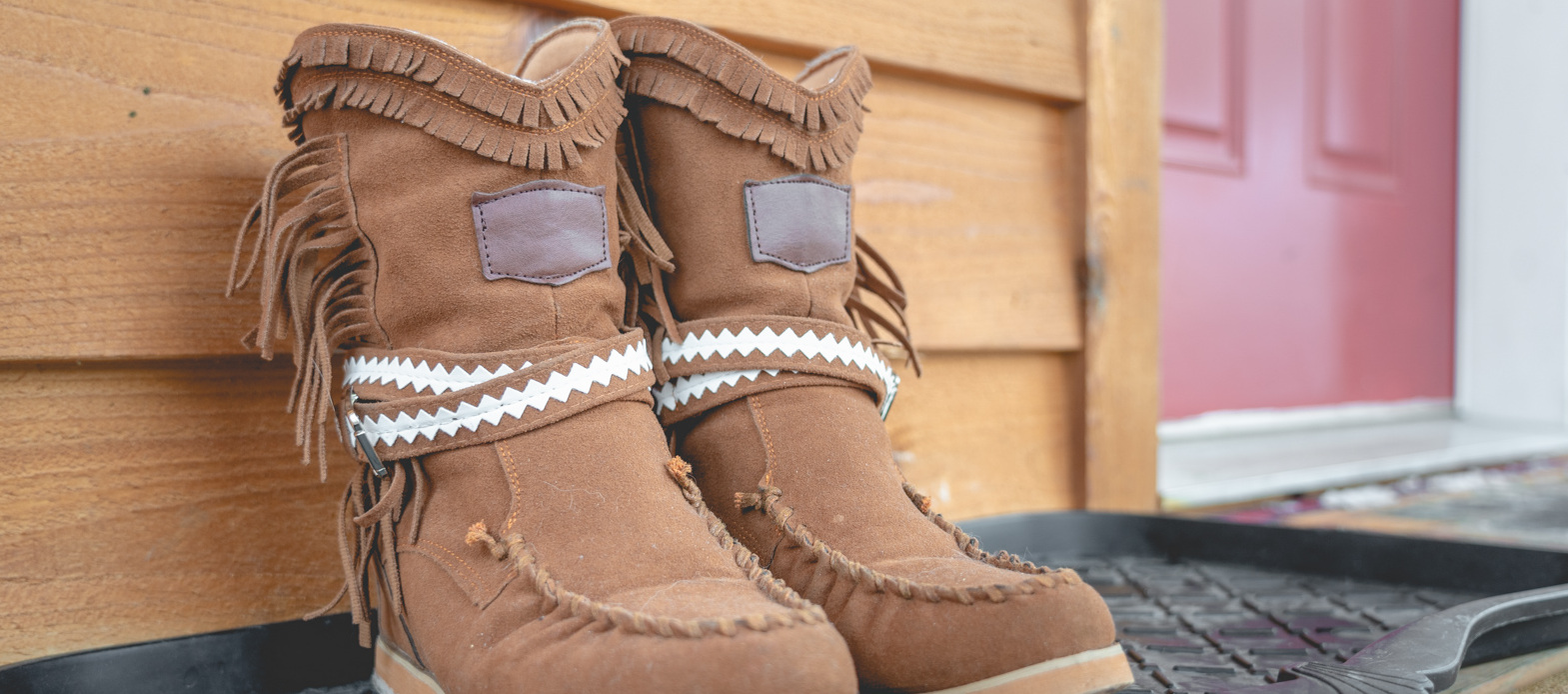 cabins_footer