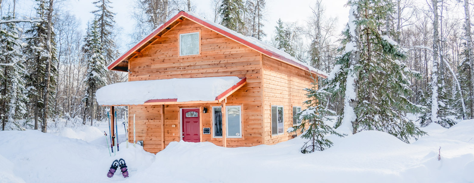 cabins_header