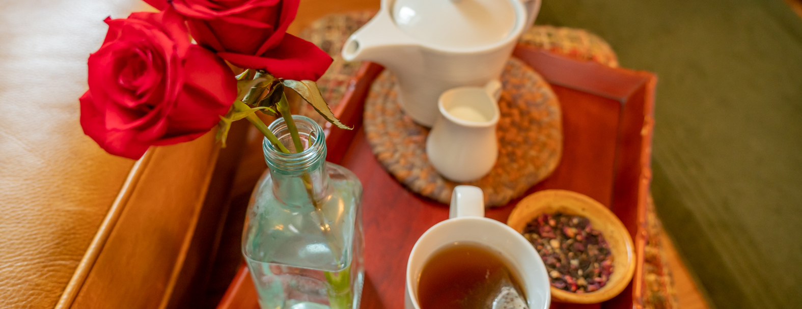 specials_header